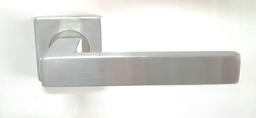 [001723] D/Handle LH1005 Ros. S/Steel