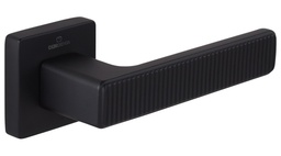 [002053] D/Handle Zipline - ROOT Matt Black
