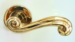 [001569] D/Handle Ruzgar Ros. Albirifin