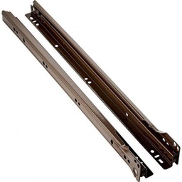 [001961] D/S Brown 350mm