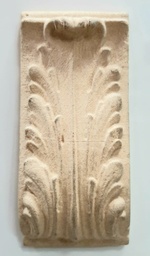 [001193] COM Decoration ART 38