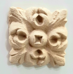 [001999] COM Decoration ART 518