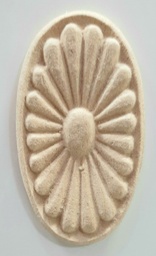 [003222] COM Decoration ART 520