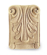 [002395] COM Decoration ART 868