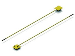 [000459] Door Straightener Lucido