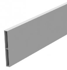 [004237] Drawer Divider Profile Per Mt