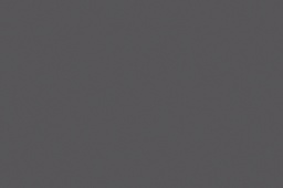 [000002] Edging PVC Matt Dark Grey S036 1.0/22mm