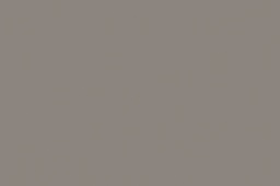 [005979] Edging PVC Matt Light Grey S028 1.0/22mm