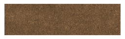 [000494] Melamine Edge Raw 18C 22mm