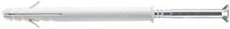 [004265] ELEMATIC 5/6MM EACH SCREW