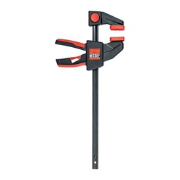 [008241] Bessey Clamp 600mm