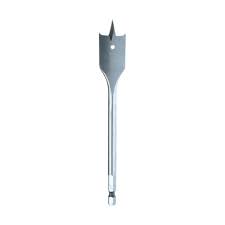 [001013] FLAT BIT 12MM