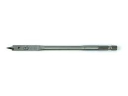 [000714] FLAT BIT 8MM