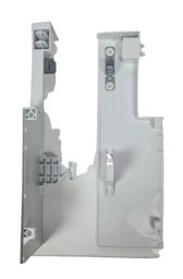 [008022] Flowbox - In Box Front Connection 192mm White