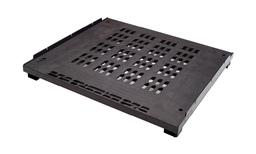 [004343] Fridge Base