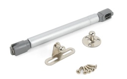 [003607] Gas Spring Pulling Down