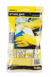 [006028] Gloves Starling size 10