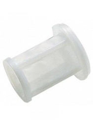 [007103] Spray Gun Filters - Suction