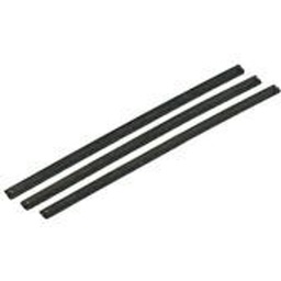 [001145] Hack Saw Blade 150mm 3pcs