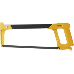 [005364] Hack Saw Frame 300mm