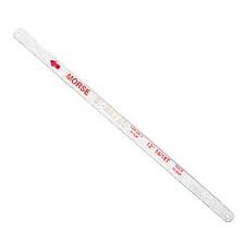 [002269] Hack Saw Blade 300mm 24T