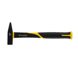 [000239] Hammer 300g Fiber Handle