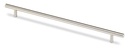 [005379] C/Handle Tema Inox 128mm - X