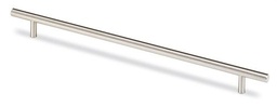 [008503] C/Handle Tema Inox 512mm - X