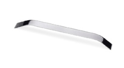 [008210] Handle Eco Yeni Sahin Inox 160mm