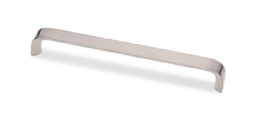 [008982] C/Handle Eco Safran Satin 160mm - X