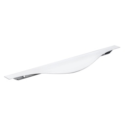 [007529] C/Handle for Top UA92 Inox  600mm
