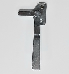 [000838] Handle for Window Right Metal
