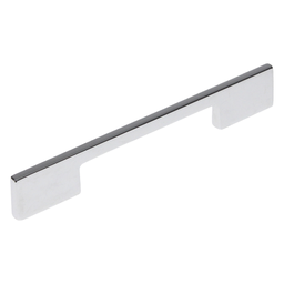 [005049] C/Handle Tulip UN71 Matt 192mm