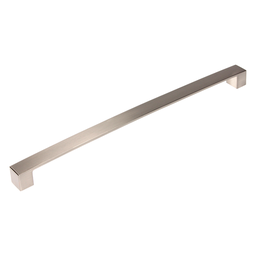 [006192] C/Handle Universum UU24 B/Nickel 320mm