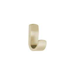 [006585] Hanger 1 Hook S/Steel WP33