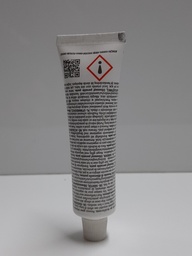 [001760] Hardener Tube for Holzmasse 35gr