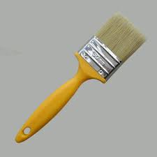 [006371] HARRIS 727 Paint Brush 12mm