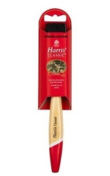 [007938] HARRIS Classic Paint Brush 6mm