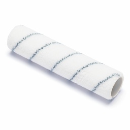 [005516] Harris Roller 9" Sleeve Only