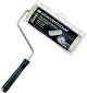 [005229] Harris Roller with Handle 9" 4390