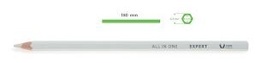 [007816] HD WHITE Special Pencil