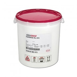 [004590] Henkel Aquence KL072 30Kg