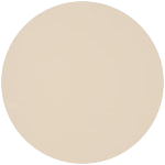 [005210] Panel High Gloss CREAM 6020 - 2800x1220x18 M