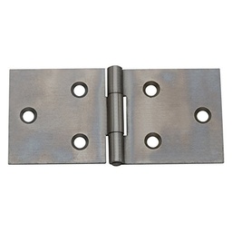 [001239] Hinge Backflap 1.5"