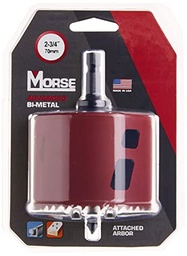 [002092] Hole Saw Drill 2 3/8IN - 60mm