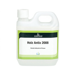[004623] Holz Antix 2008 - Ageing Vehicle 1lt