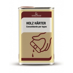 [005156] Holzharter Wood Hardener 1lt