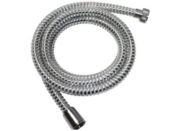 [003442] PVC Shower Hose 2.0mt