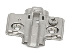 [005875] Master 7mm Base Adjustable 3D