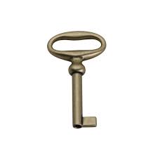 [000836] Key Small Assortment Gamet
